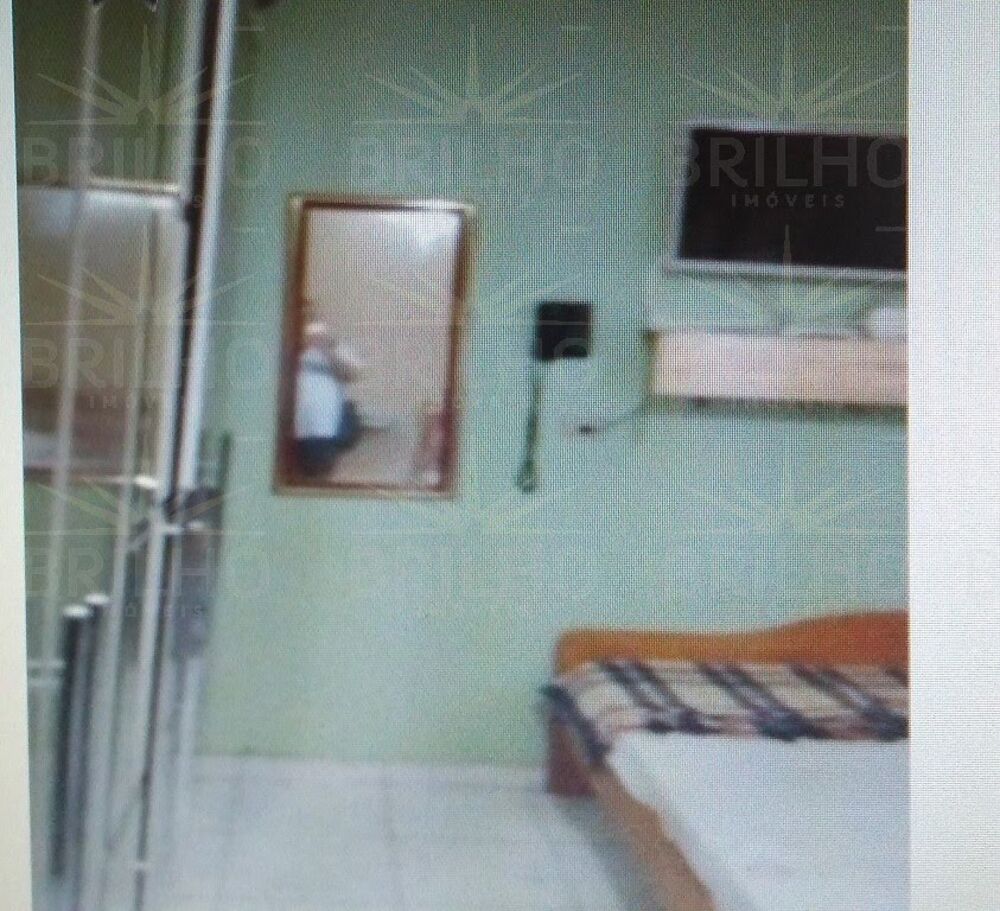 Sobrado, 3 quartos, 126 m² - Foto 2