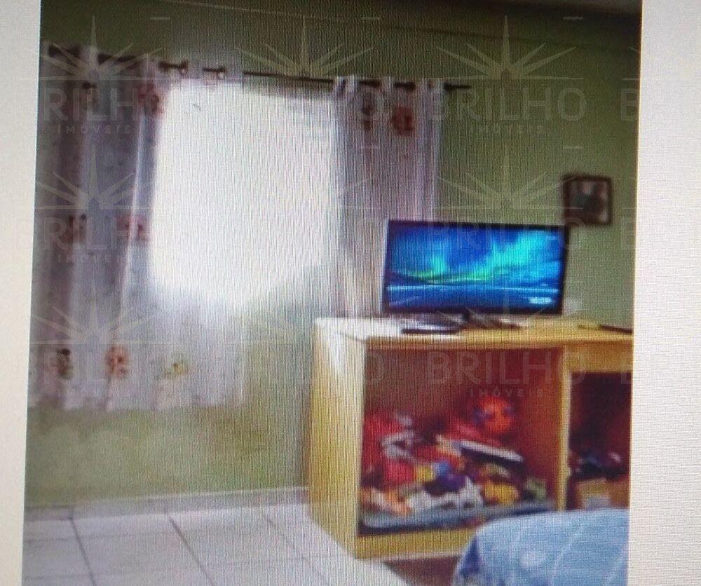 Sobrado, 3 quartos, 126 m² - Foto 4