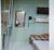 Sobrado, 3 quartos, 126 m² - Foto 2