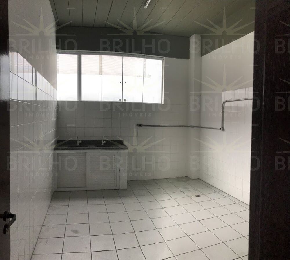 Depósito-Galpão, 725 m² - Foto 3