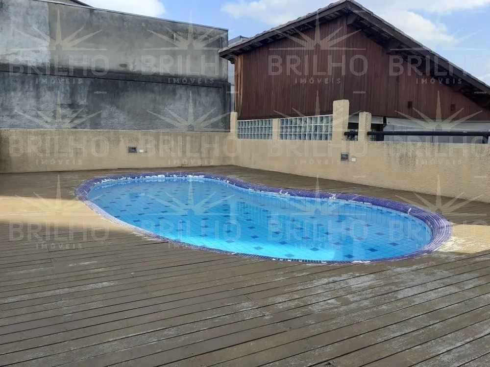 Apartamento, 3 quartos, 67 m² - Foto 1