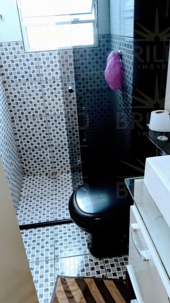 Apartamento, 2 quartos, 42 m² - Foto 3