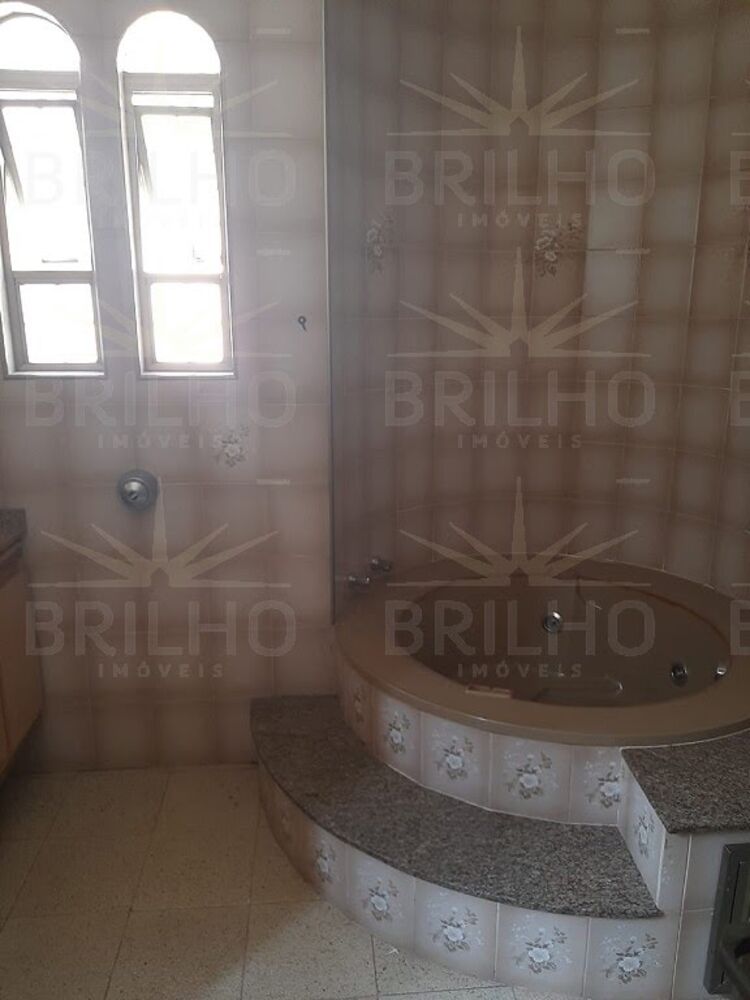 Sobrado, 3 quartos - Foto 23