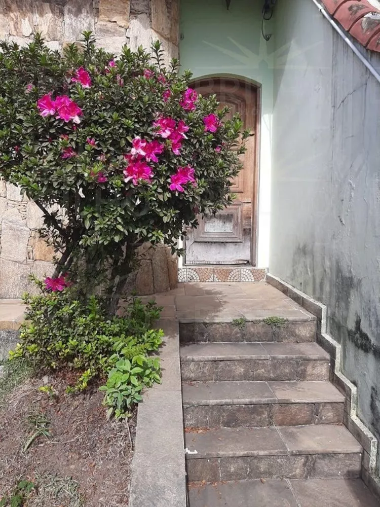 Sobrado, 3 quartos - Foto 15