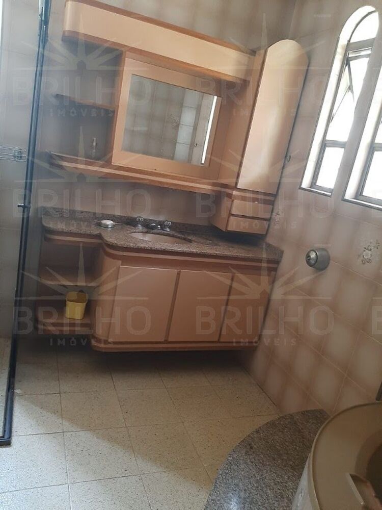 Sobrado, 3 quartos - Foto 33