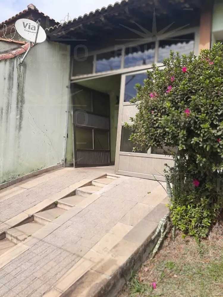 Sobrado, 3 quartos - Foto 5