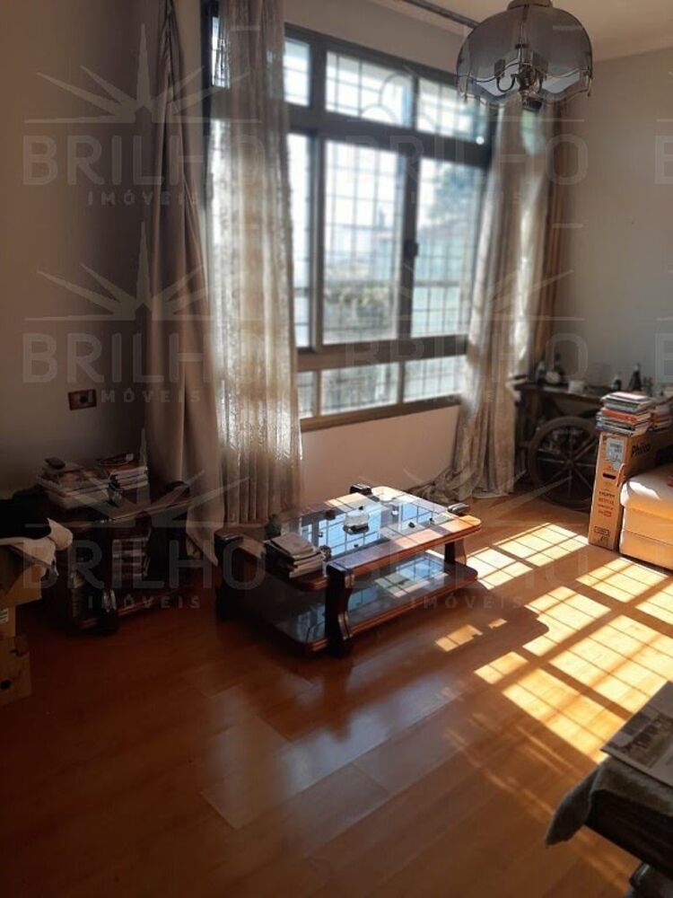Sobrado, 3 quartos - Foto 22
