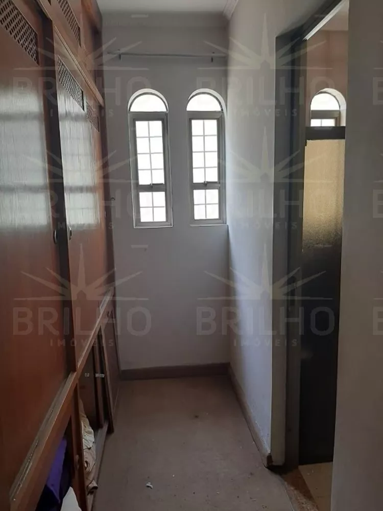Sobrado, 3 quartos - Foto 9