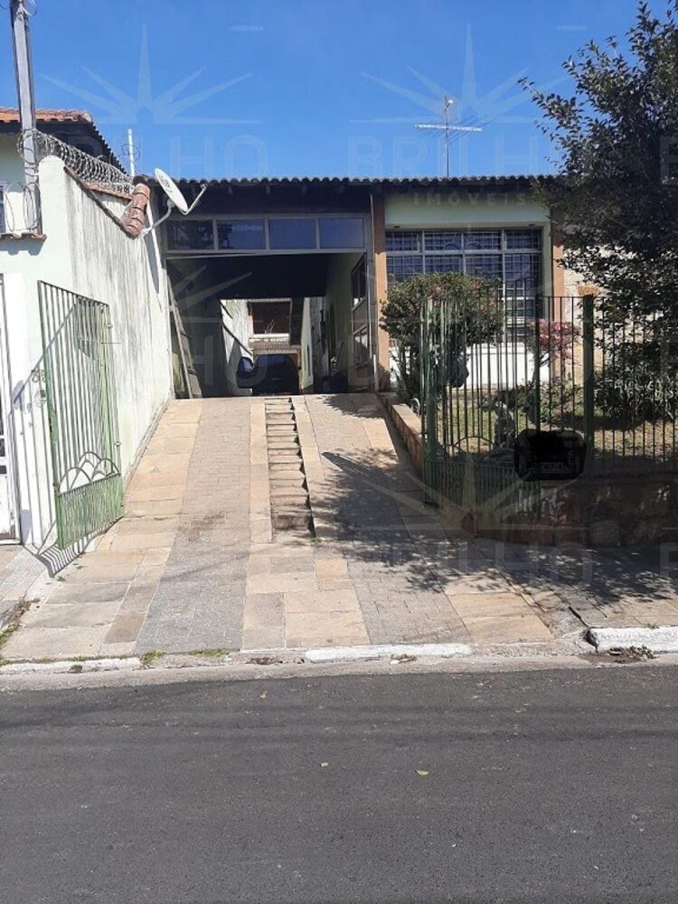 Sobrado, 3 quartos - Foto 21