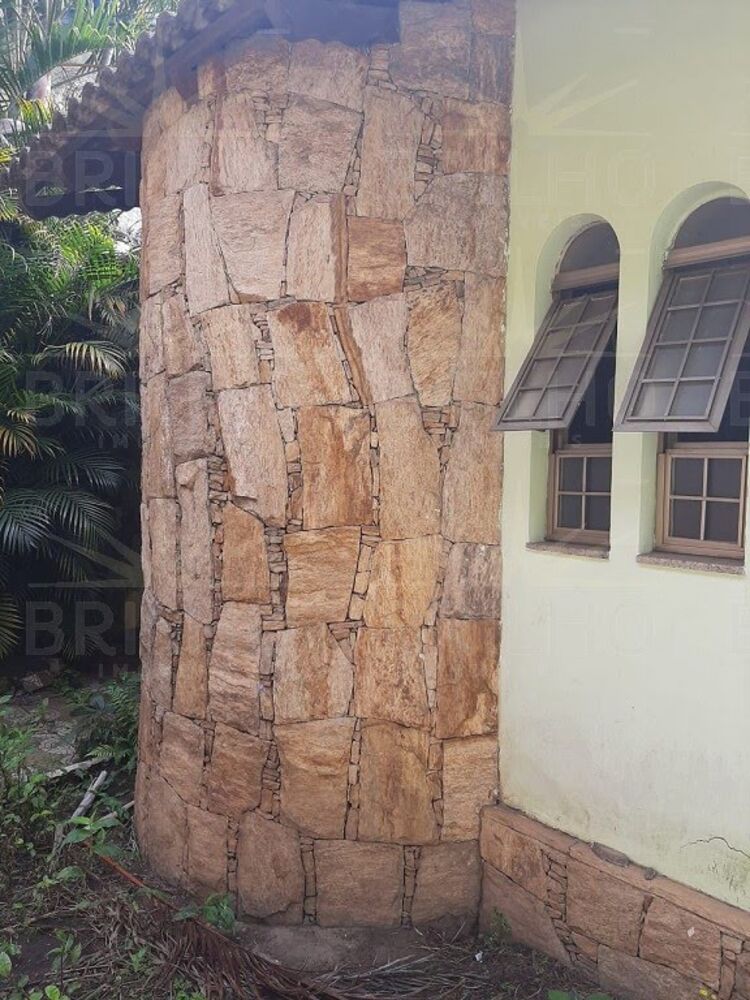 Sobrado, 3 quartos - Foto 37