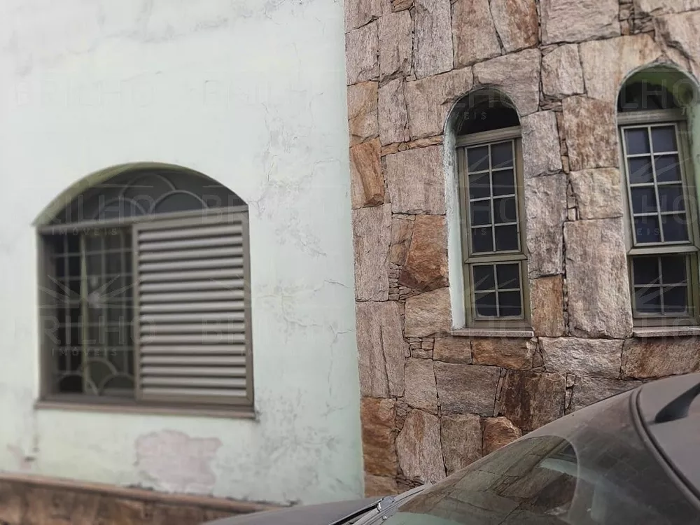 Sobrado, 3 quartos - Foto 2