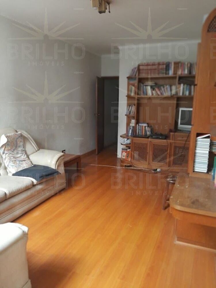 Sobrado, 3 quartos - Foto 26