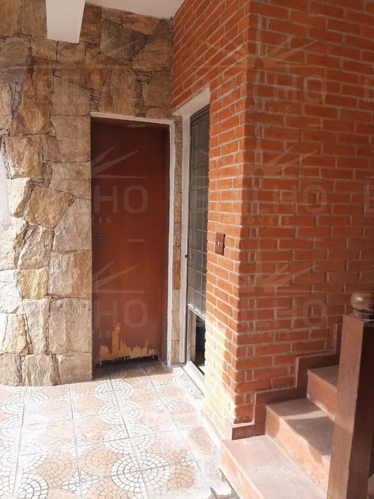 Sobrado, 3 quartos - Foto 13
