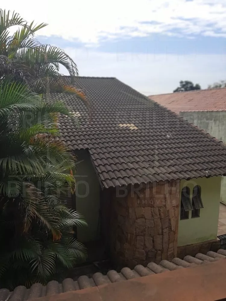 Sobrado, 3 quartos - Foto 4