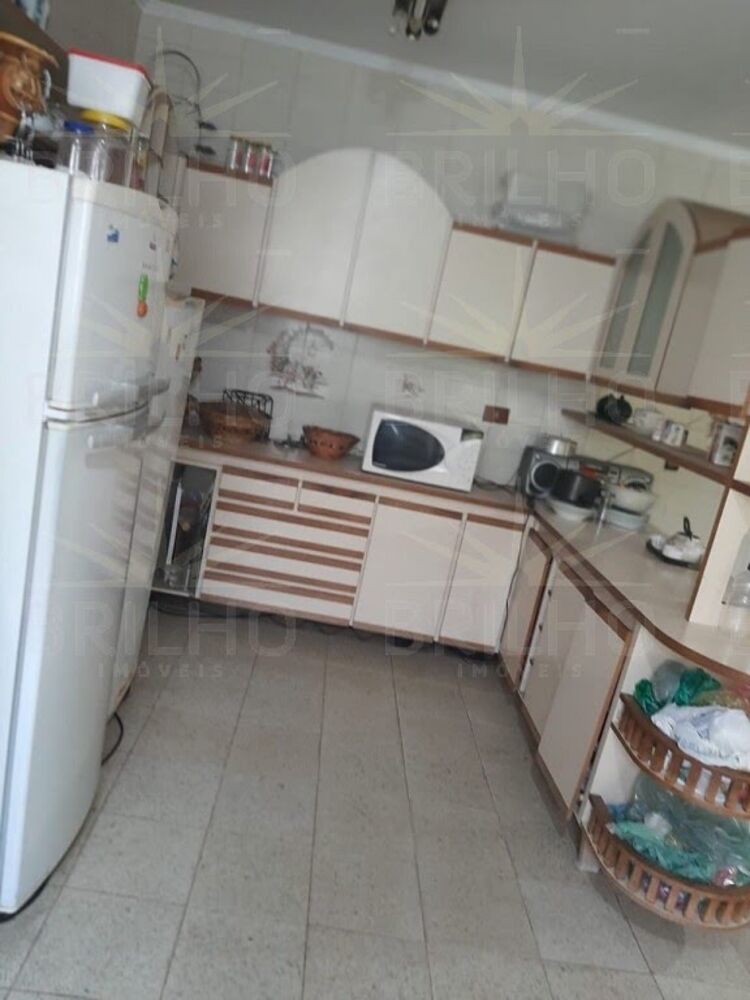 Sobrado, 3 quartos - Foto 29