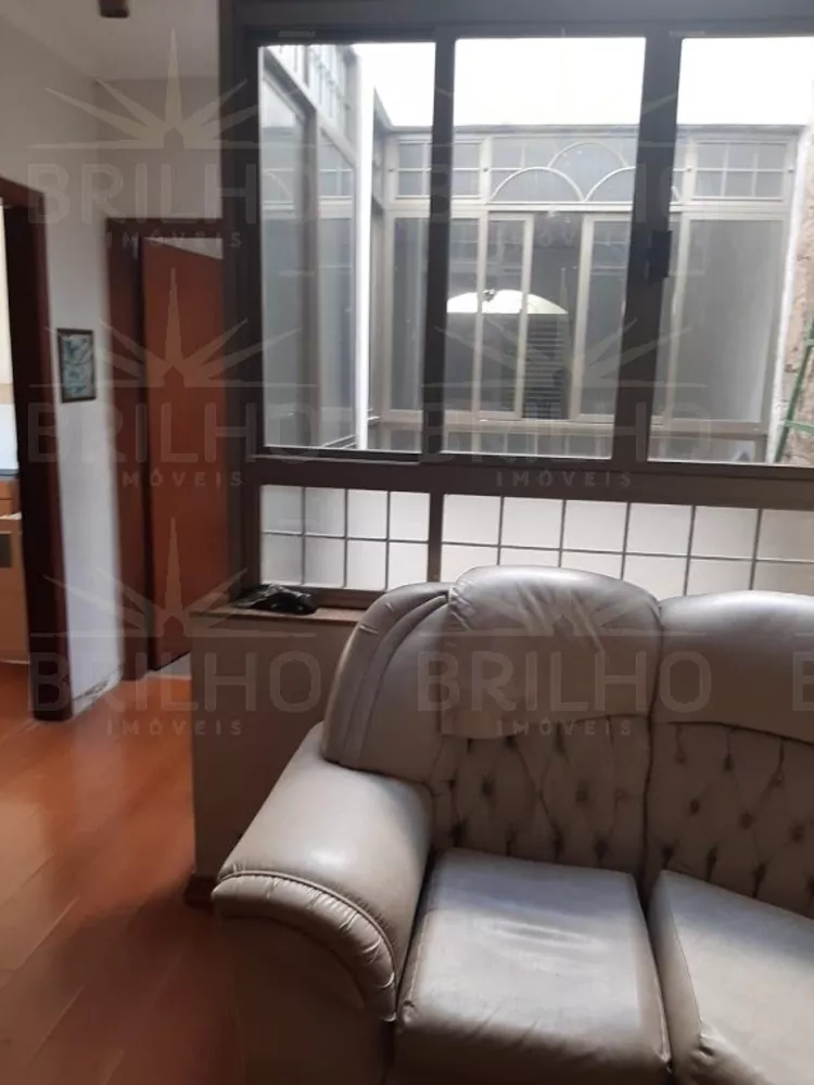 Sobrado, 3 quartos - Foto 18