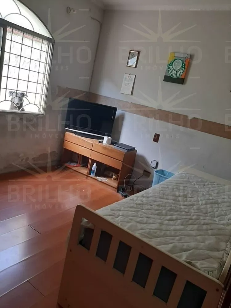 Sobrado, 3 quartos - Foto 11