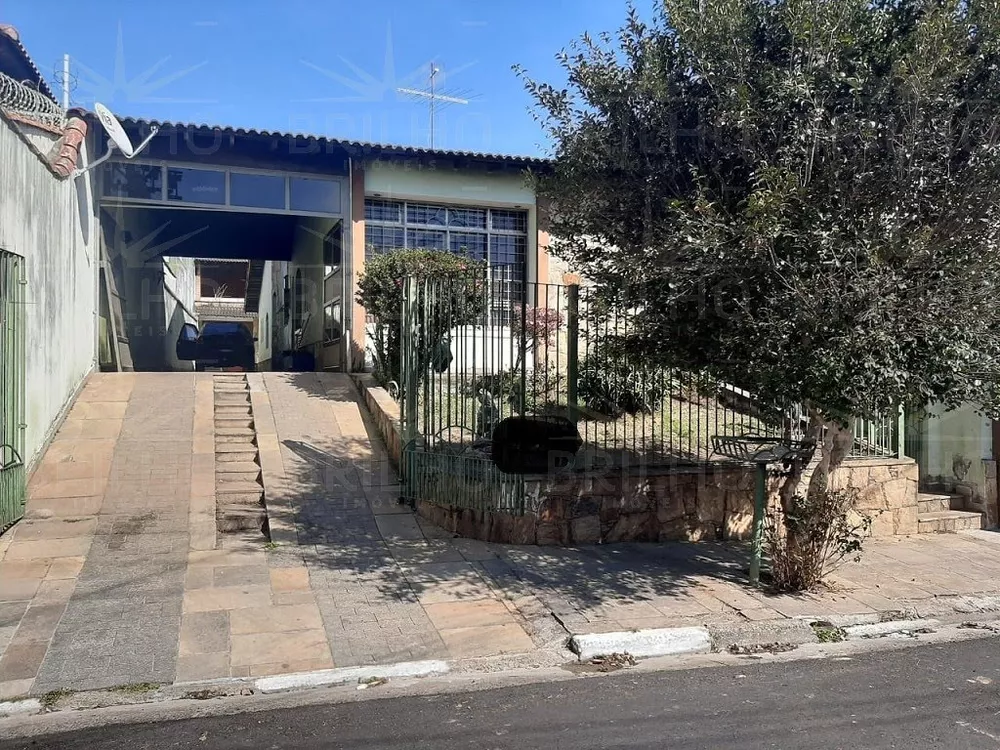 Sobrado, 3 quartos - Foto 8