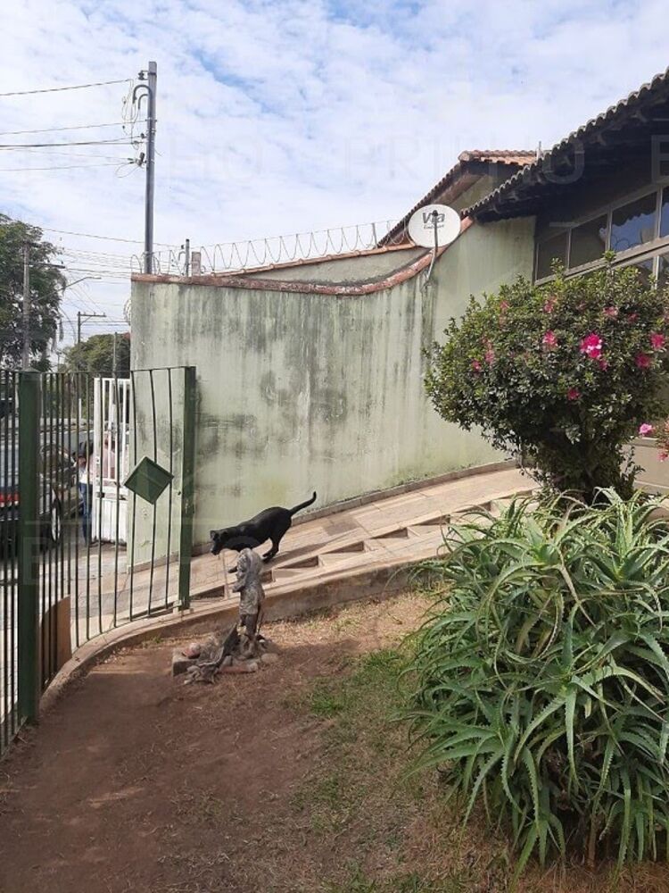 Sobrado, 3 quartos - Foto 32