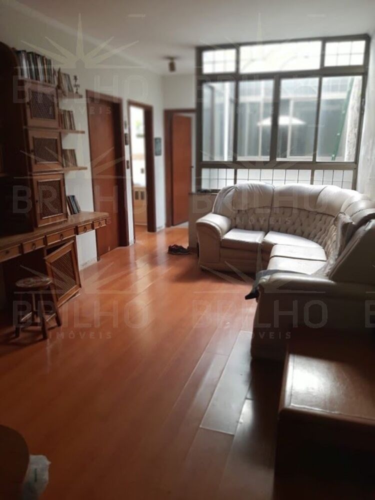 Sobrado, 3 quartos - Foto 28