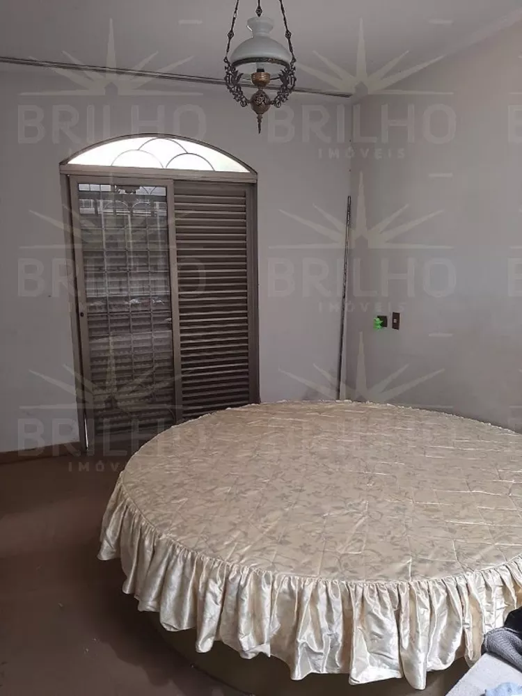 Sobrado, 3 quartos - Foto 20