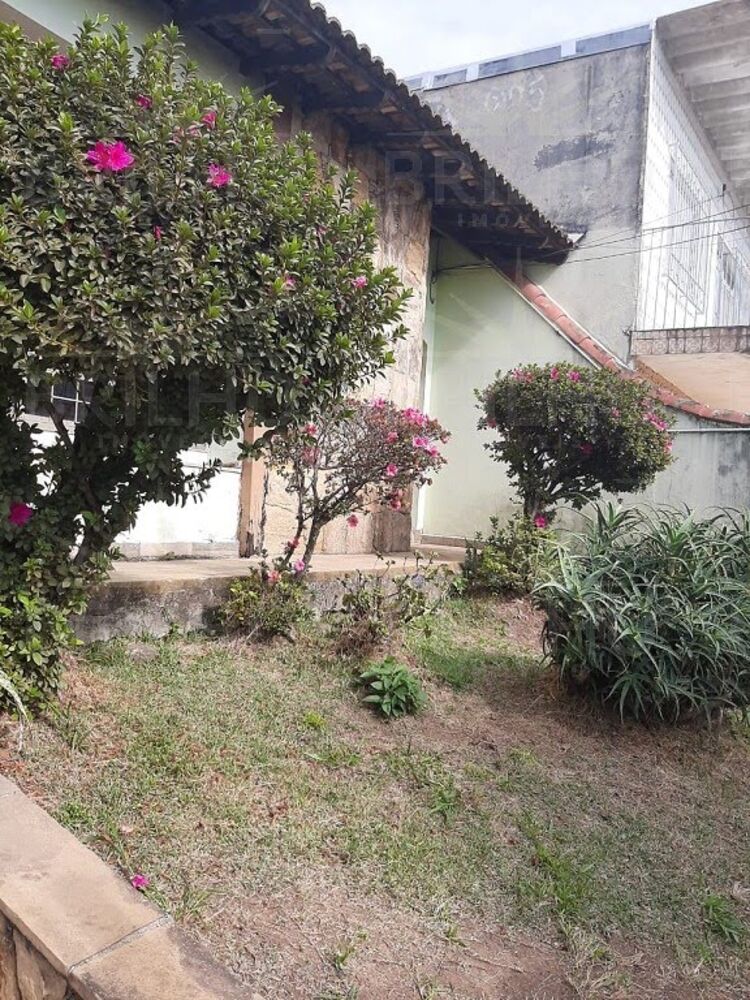 Sobrado, 3 quartos - Foto 40