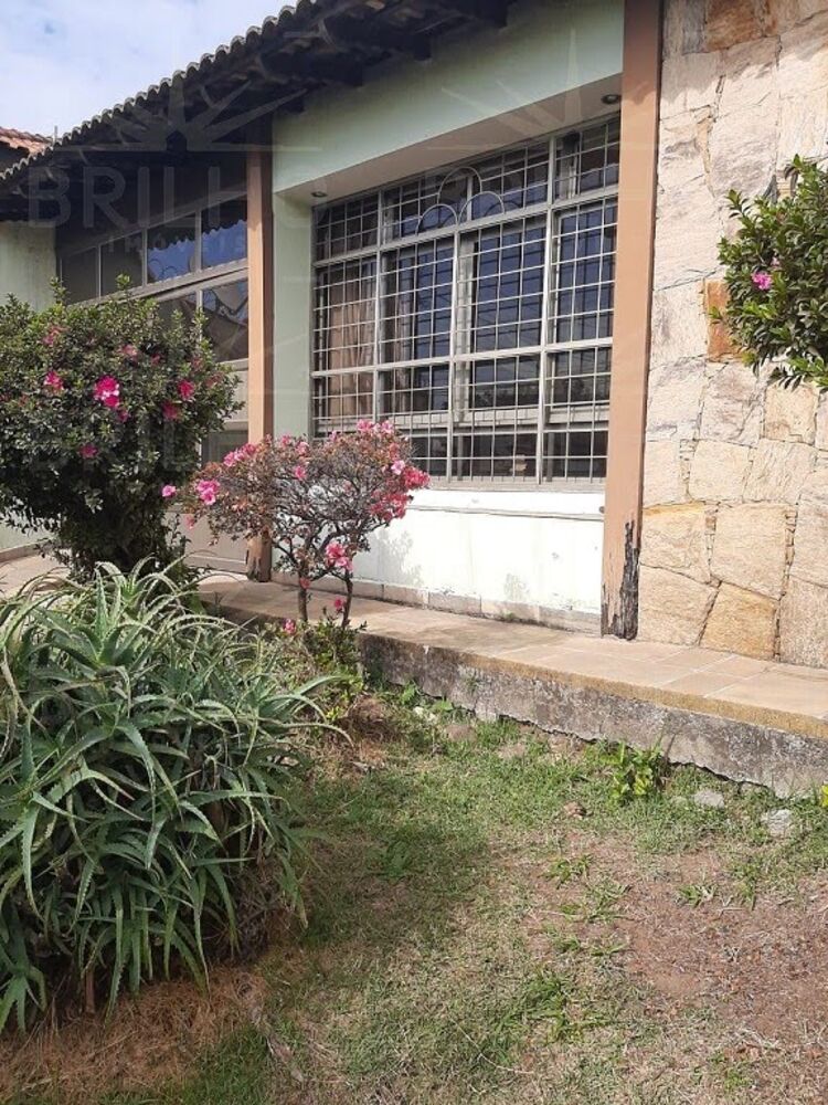 Sobrado, 3 quartos - Foto 38