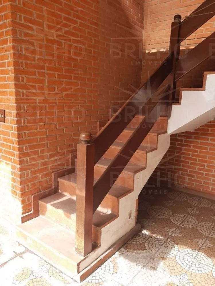 Sobrado, 3 quartos - Foto 1