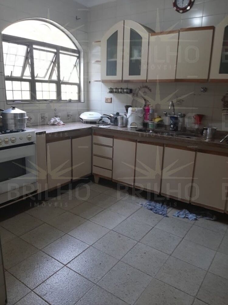Sobrado, 3 quartos - Foto 25