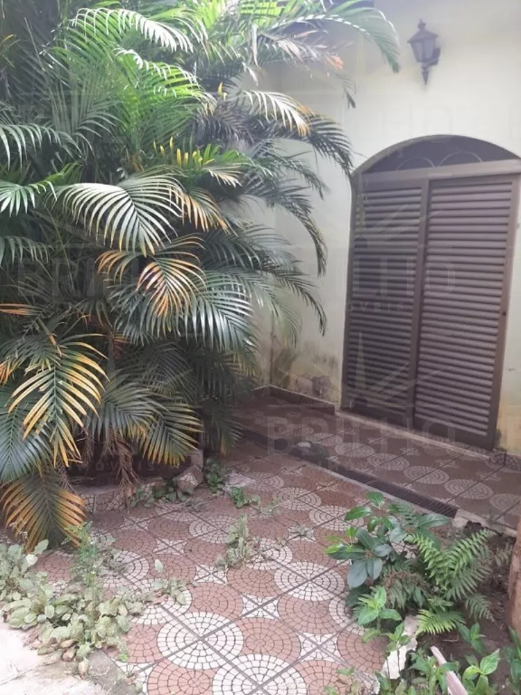 Sobrado, 3 quartos - Foto 10