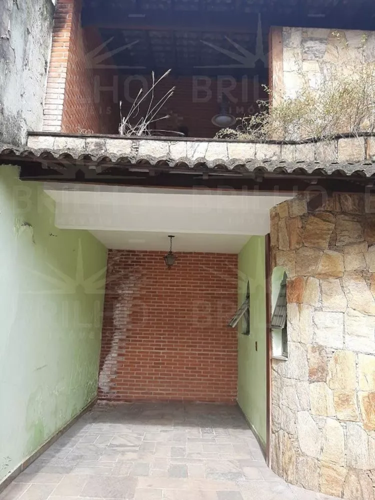 Sobrado, 3 quartos - Foto 17