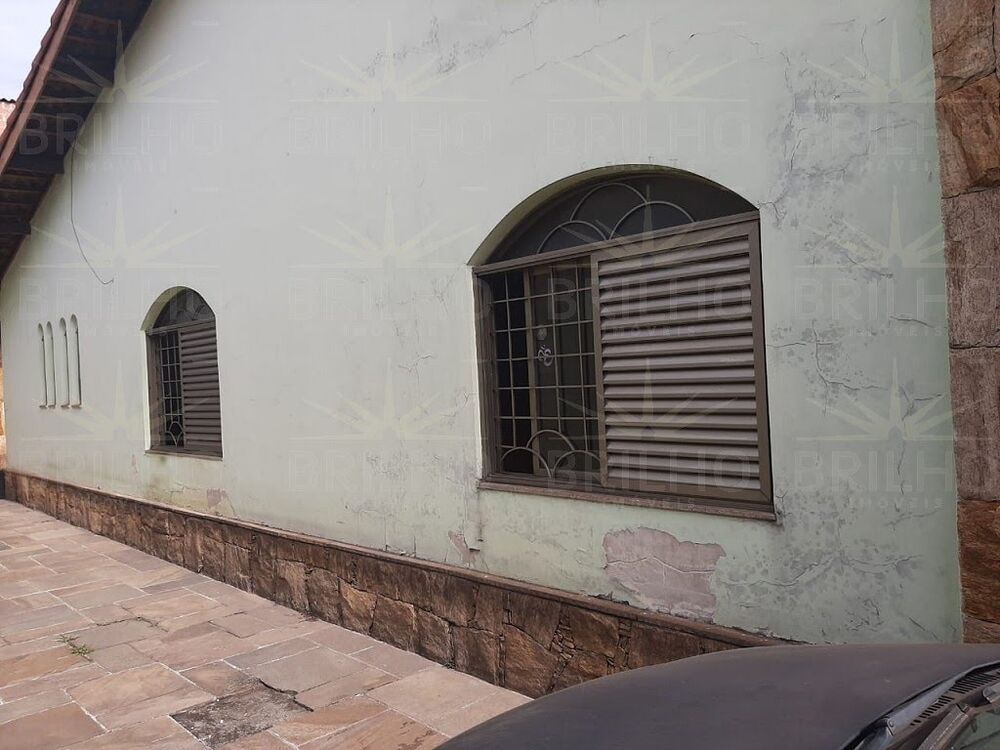 Sobrado, 3 quartos - Foto 34