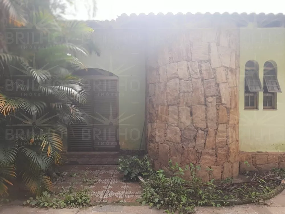 Sobrado, 3 quartos - Foto 16