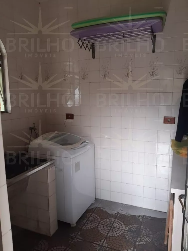 Sobrado, 3 quartos - Foto 12