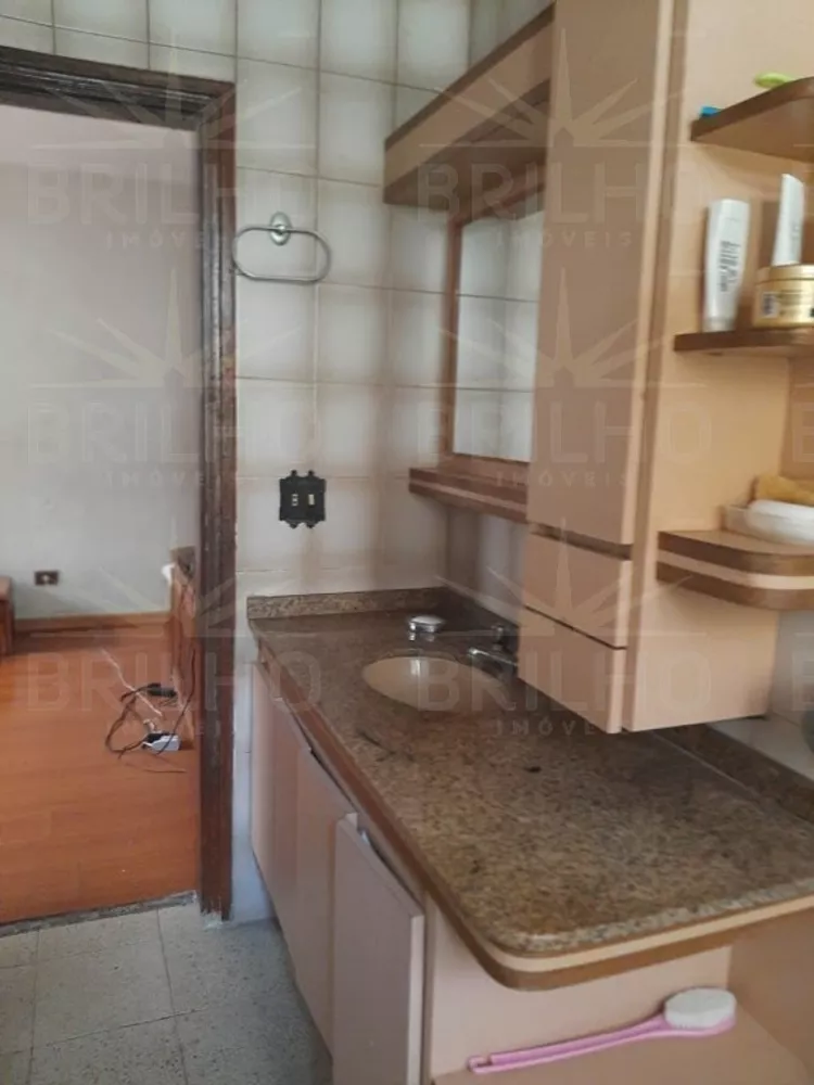 Sobrado, 3 quartos - Foto 6
