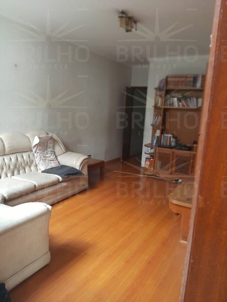 Sobrado, 3 quartos - Foto 31