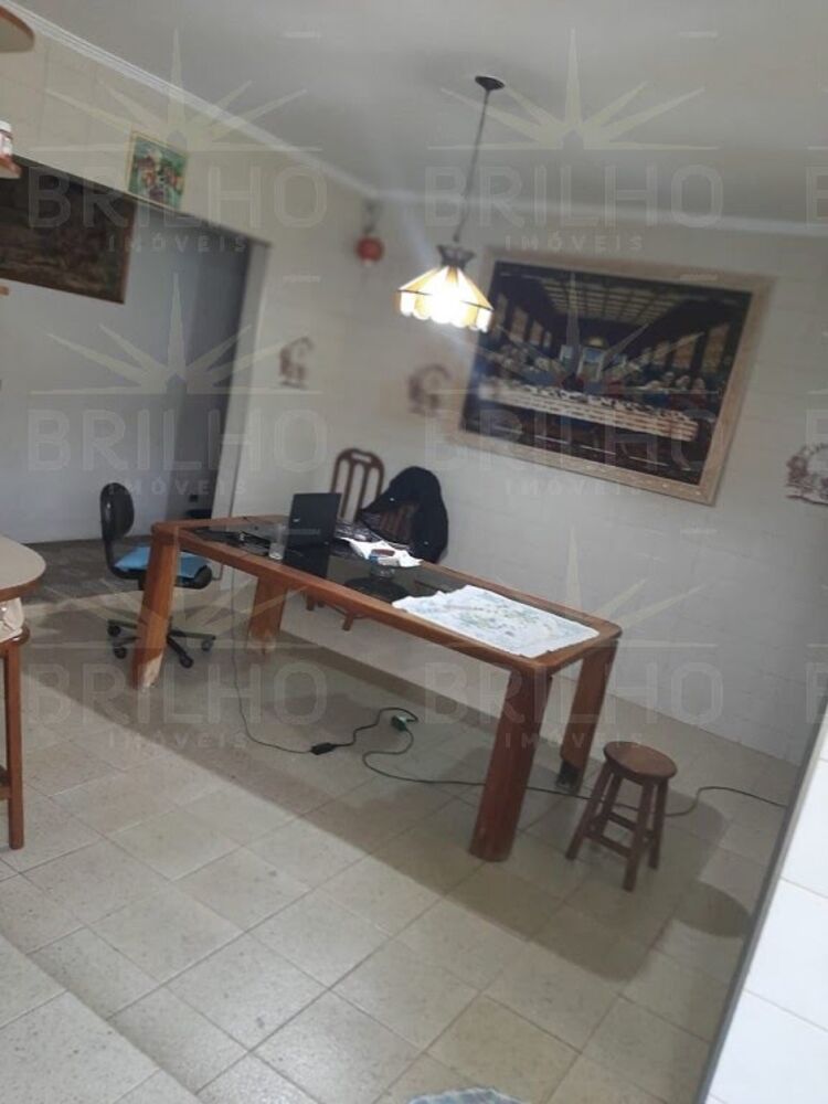 Sobrado, 3 quartos - Foto 39