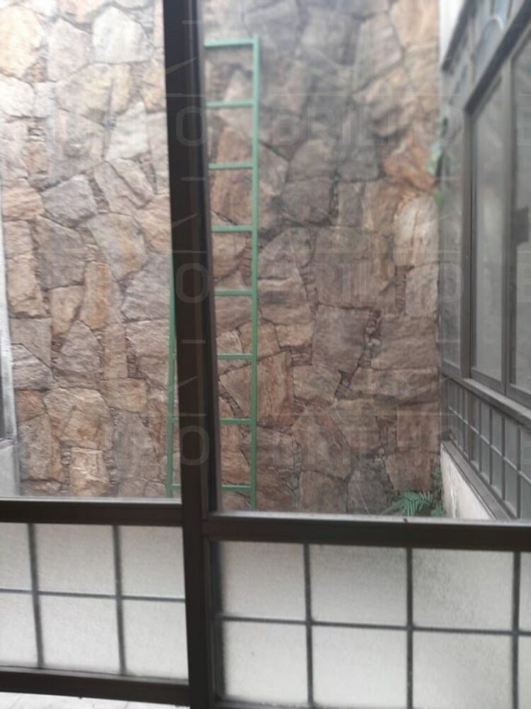 Sobrado, 3 quartos - Foto 30