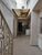 Sobrado, 2 quartos, 204 m² - Foto 1