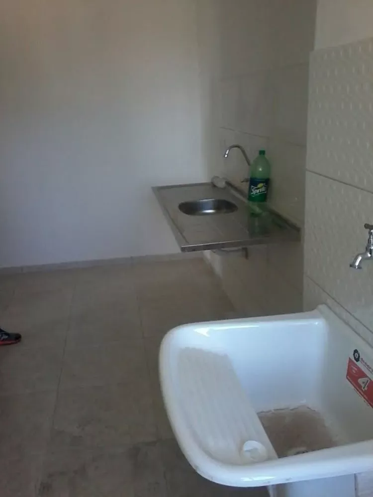 Apartamento, 2 quartos - Foto 9