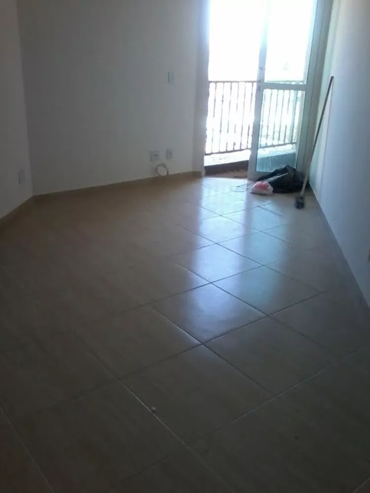 Apartamento, 2 quartos - Foto 3