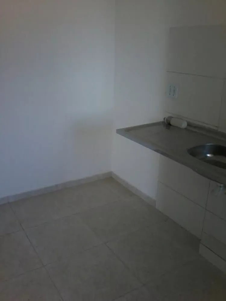 Apartamento, 2 quartos - Foto 11