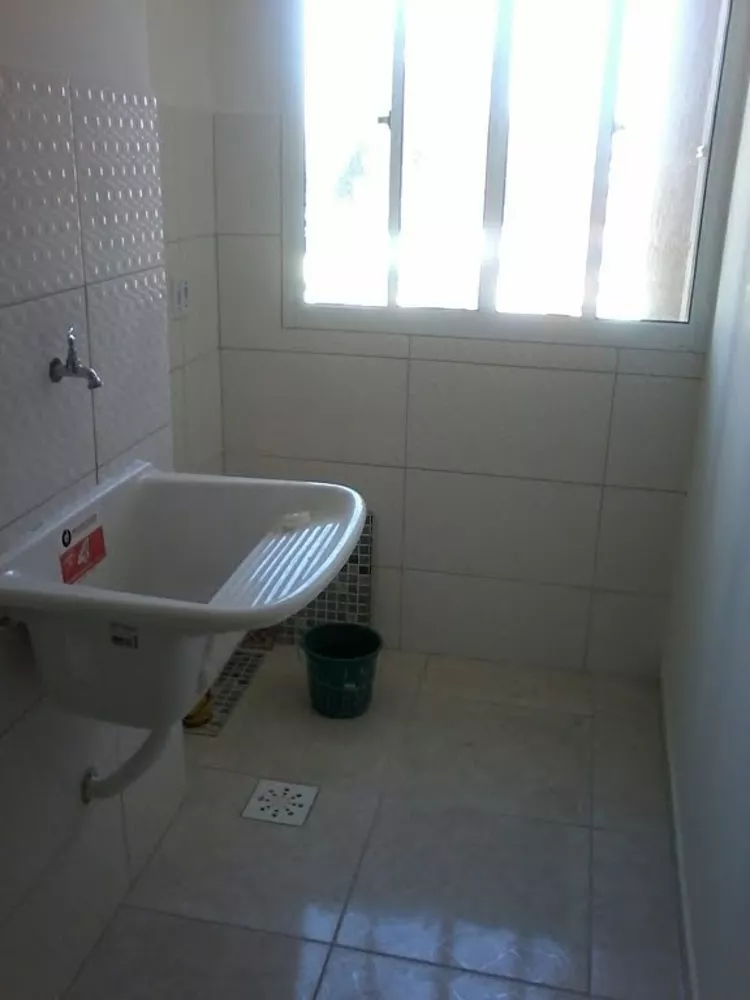 Apartamento, 2 quartos - Foto 8