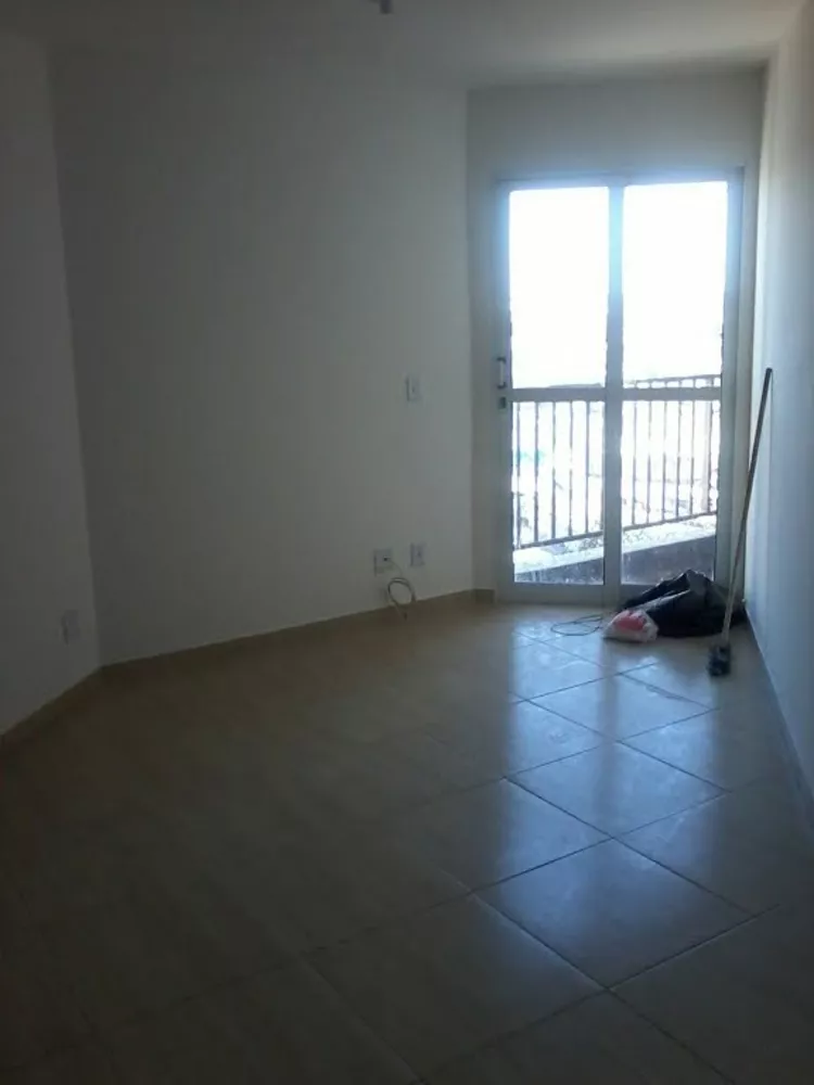 Apartamento, 2 quartos - Foto 6