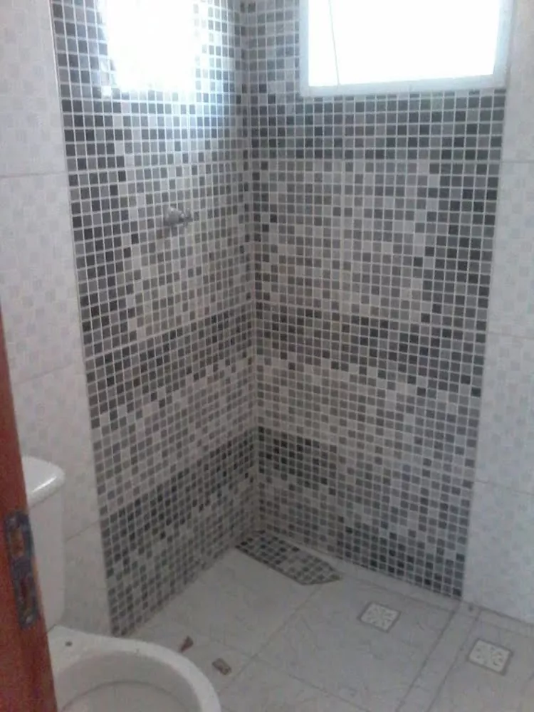 Apartamento, 2 quartos - Foto 13