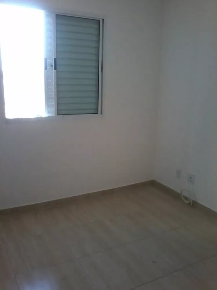 Apartamento, 2 quartos - Foto 12