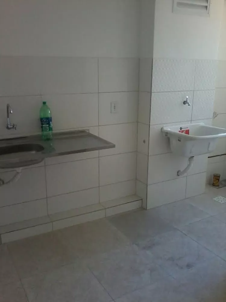Apartamento, 2 quartos - Foto 10