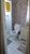 Apartamento, 2 quartos, 57 m² - Foto 2