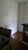 Apartamento, 2 quartos, 57 m² - Foto 4