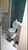Apartamento, 2 quartos, 57 m² - Foto 3